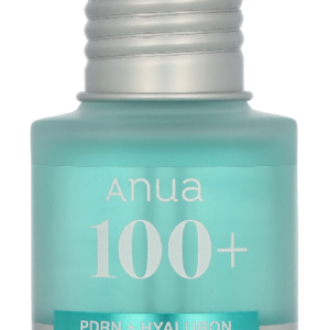 Pdrn Hyaluron 100 Seerum