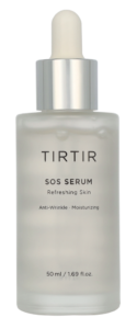 Tirtir Sos Seerum