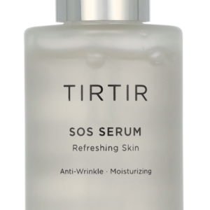 Tirtir Sos Seerum