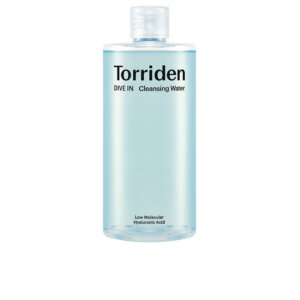 Torriden Nahahooldustoode