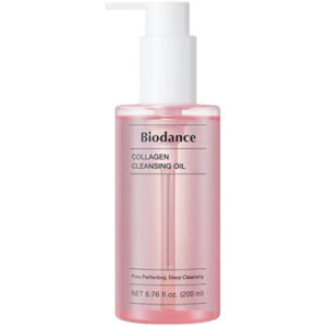 Biodance Collagen Õli