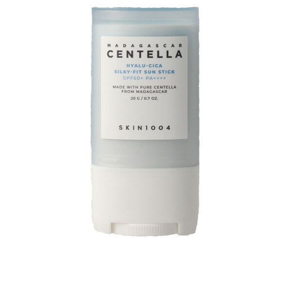 MADAGASCAR CENTELLA sun protection SPF50+ 20 gr Madagascar Centella Sun Nahahooldustoode