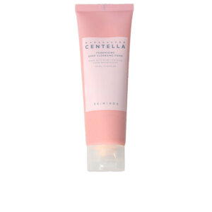 Skin1004 Nahahooldustoode