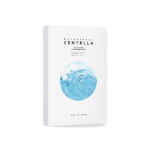 Skin1004 Hyalu-Cica Mask