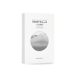 Skin1004 Tone Mask