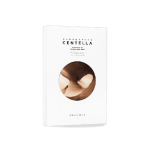 Skin1004 Probio-Cica Mask