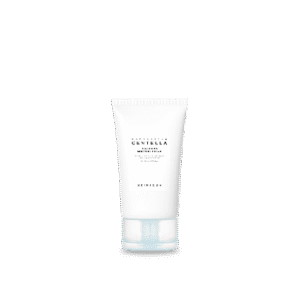 SKIN1004 Madagascar Centella Hyalu-Cica Moisture Cream näokreem 75 ml