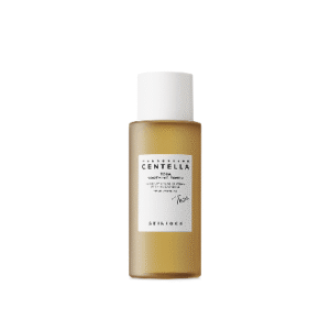 SKIN1004 Madagascar Centella Teca Soothing Toner näotoonik 210 ml