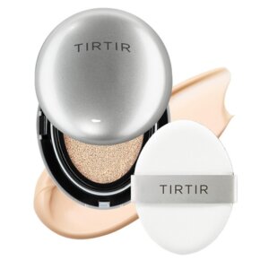 Fit Aura Cushion Jumestuskreem