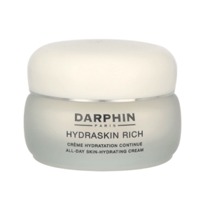 Hydraskin Rich All Day