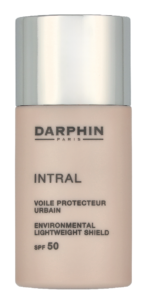 Intral Environmental Lightweight Shield Spf 50