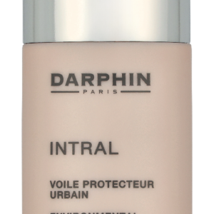 Intral Environmental Lightweight Shield Spf 50