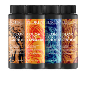Redken Geel
