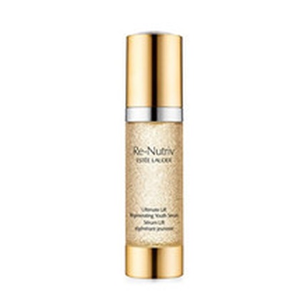 Re-Nutriv Ultimate Lift Regenerating Youth Serum 30 ml Re-Nutriv Ultimate Lift