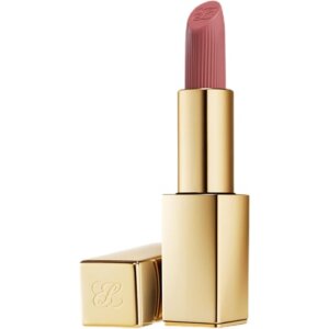 E.Lauder Pure Color