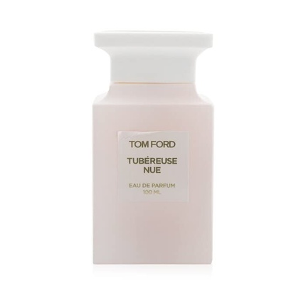 Tubereuse Nue EDP 100 ml Tubereuse Nue Parfüümvesi