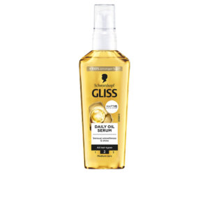 Gliss Seerum