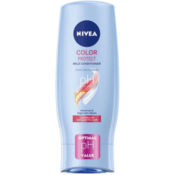 Color Care&Protect Care Conditioner 200 ml Nivea Color Care&Protect Palsam