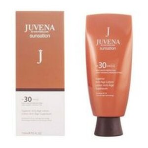 Juvena Losjoon