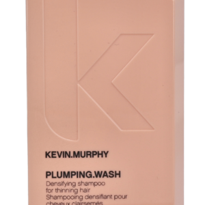 Kevin Murphy Šampoon