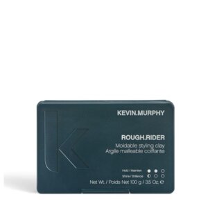 Rough Rider Moldable Juuksehooldustoode