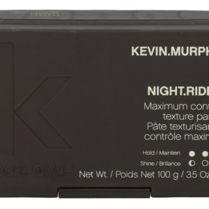 Kevin Murphy Juuksehooldustoode