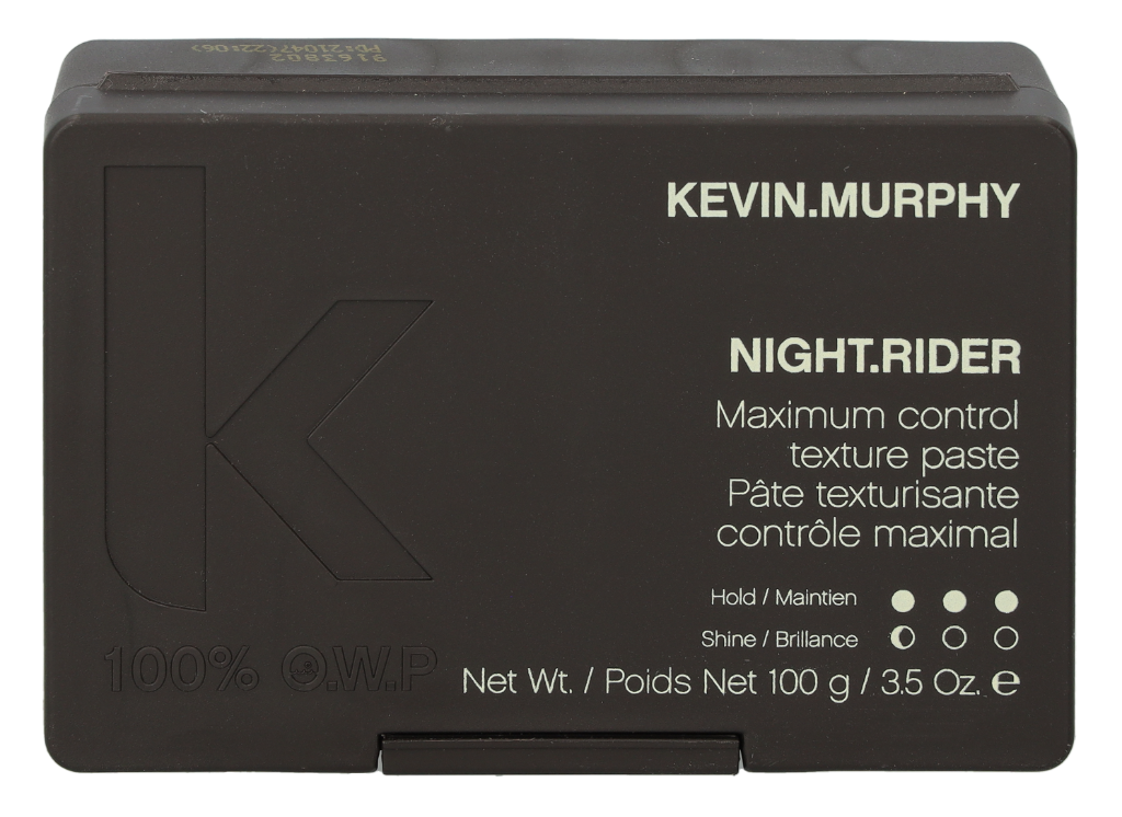 Kevin Murphy Juuksehooldustoode