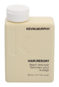 Hair Resort Beach Texturiser