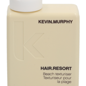 Hair Resort Beach Texturiser