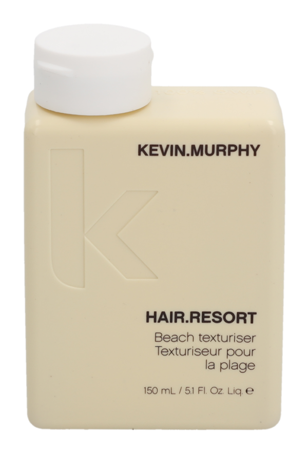 Hair Resort Beach Texturiser 150 ml Hair Resort Beach Texturiser