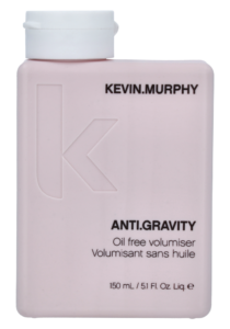 Kevin Murphy Õli