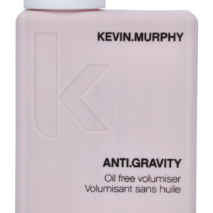 Kevin Murphy Õli