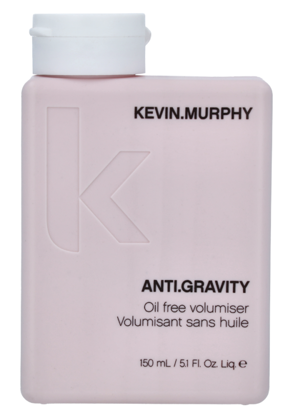 Anti Gravity Oil Free Volumiser 150 ml Kevin Murphy Õli
