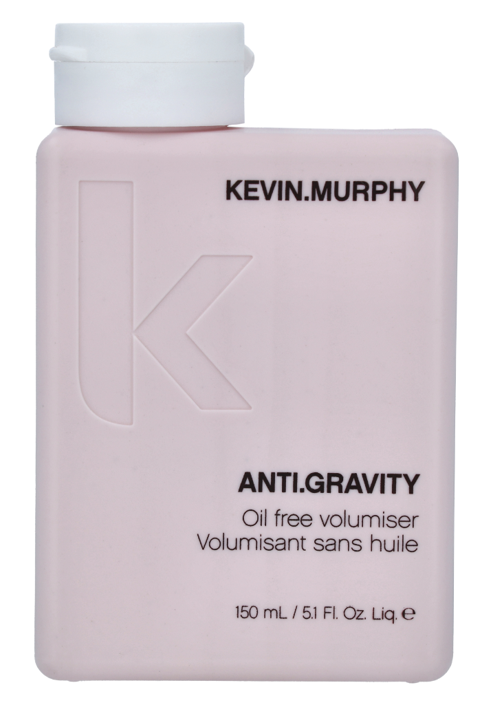 Kevin Murphy Õli