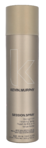 Kevin Murphy Sprei