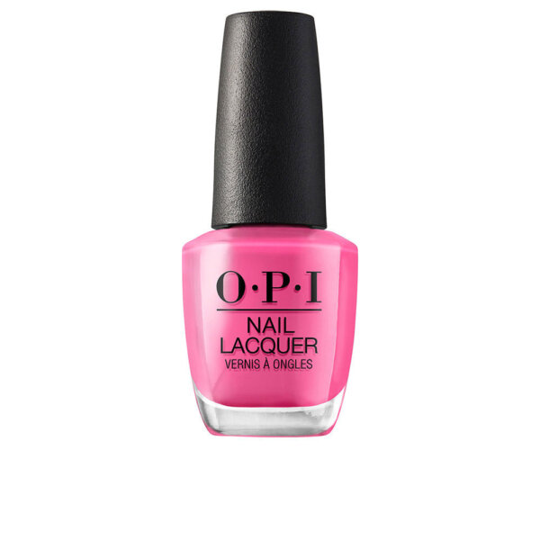 NAIL LACQUER Nail polish lasting up to 7 days #Shorts story 15 ml Nail Lacquer Meigitoode