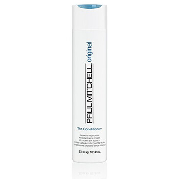 Original The Conditioner Leave-In Moisturizer 300 ml Original The Leave-In