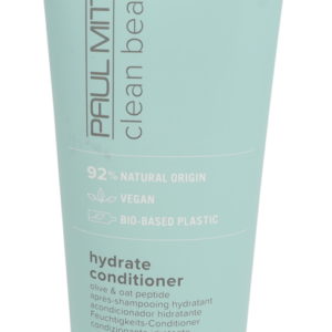 Clean Beauty Hydrate Palsam