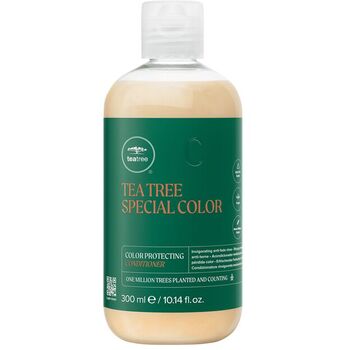Tea Tree Special Color Shampoo 1000 ml Tea Tree Special Color