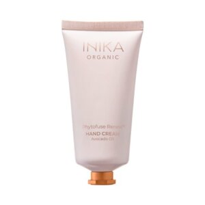 Inika Organic Kreem