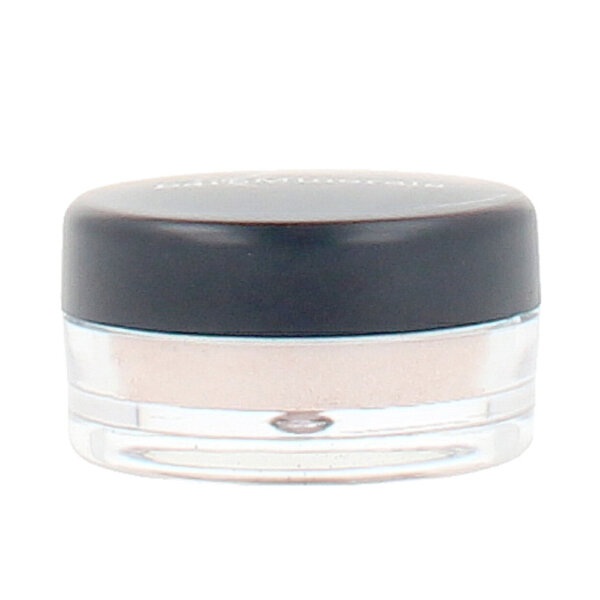 LOOSE MINERAL eyeshadow #Cultured Pearl 1 u Bare Minerals Lauvärv