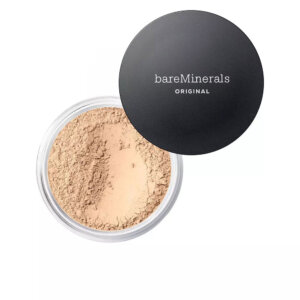 Bareminerals Jumestuskreem