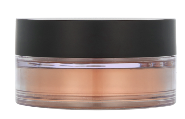 MINERAL VEIL finishing face powder #Tinted 9 gr Bareminerals Mineral Veil Puuder