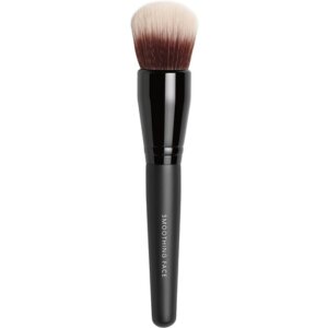 Bare Minerals Smoothing Meigipintsel