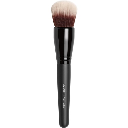 SMOOTHING face brush 1 tk Bare Minerals Smoothing Meigipintsel