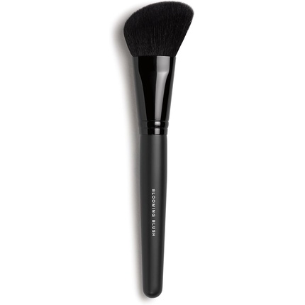 BLOOMING blush brush 1 pz Bareminerals Ilutoode