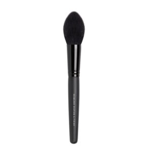 Bare Minerals Seamless Ilutoode