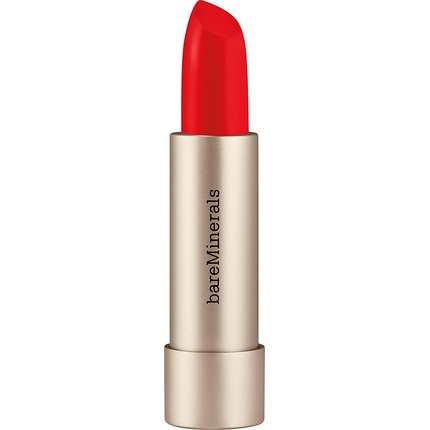 MINERALIST hydra-smoothing lipstick #energy 3.6 g Mineralist Hydra-Smoothing Huulepulk