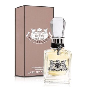 Juicy Couture Parfüümvesi