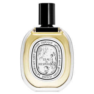 Diptyque L´Eau Des Hesperides EDT